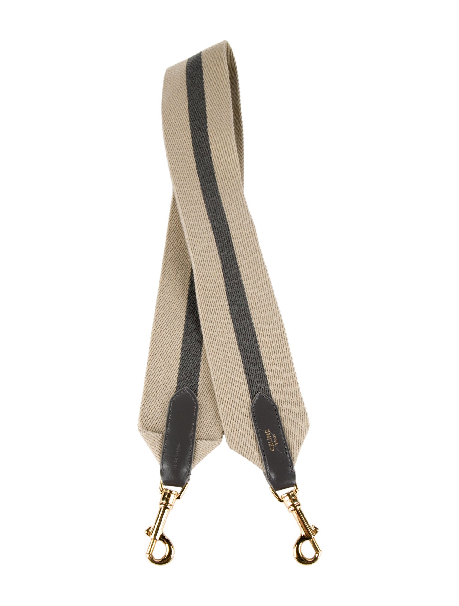 Celine Bag Strap