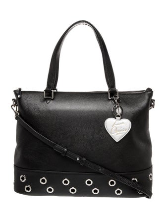 Celine Dion Leather Falsetto