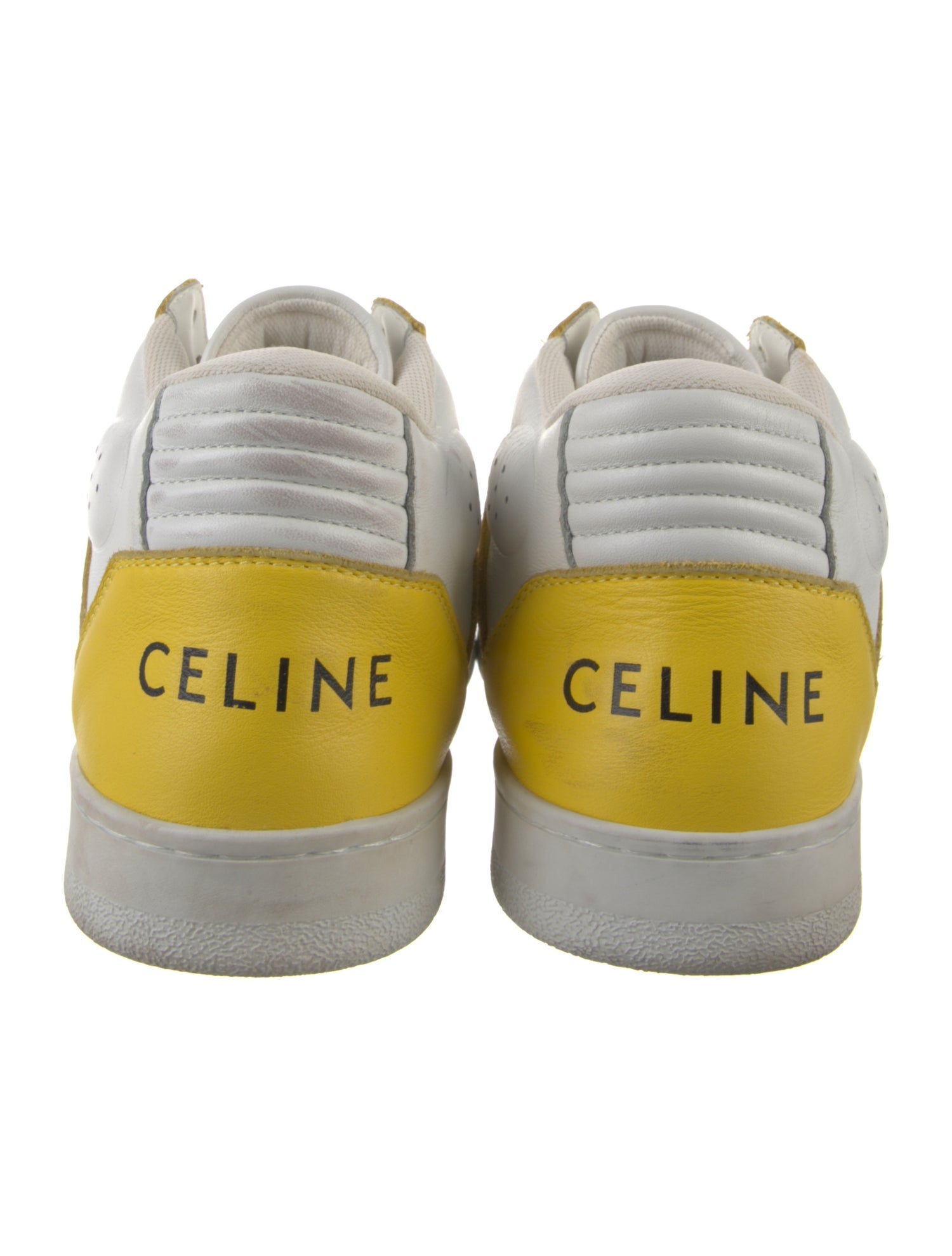 Celine Rython Sneakers