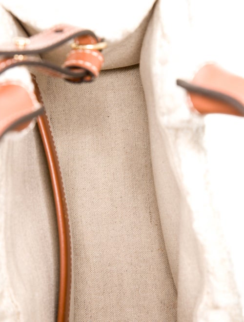 Celine Cabas Thais Small 2023