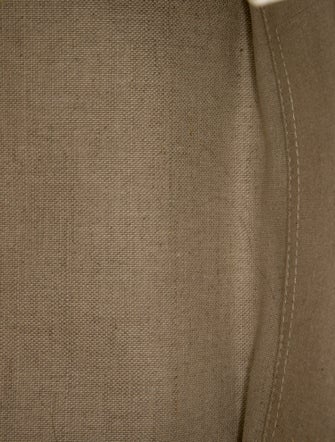 Celine Canvas Cabas Thais Small