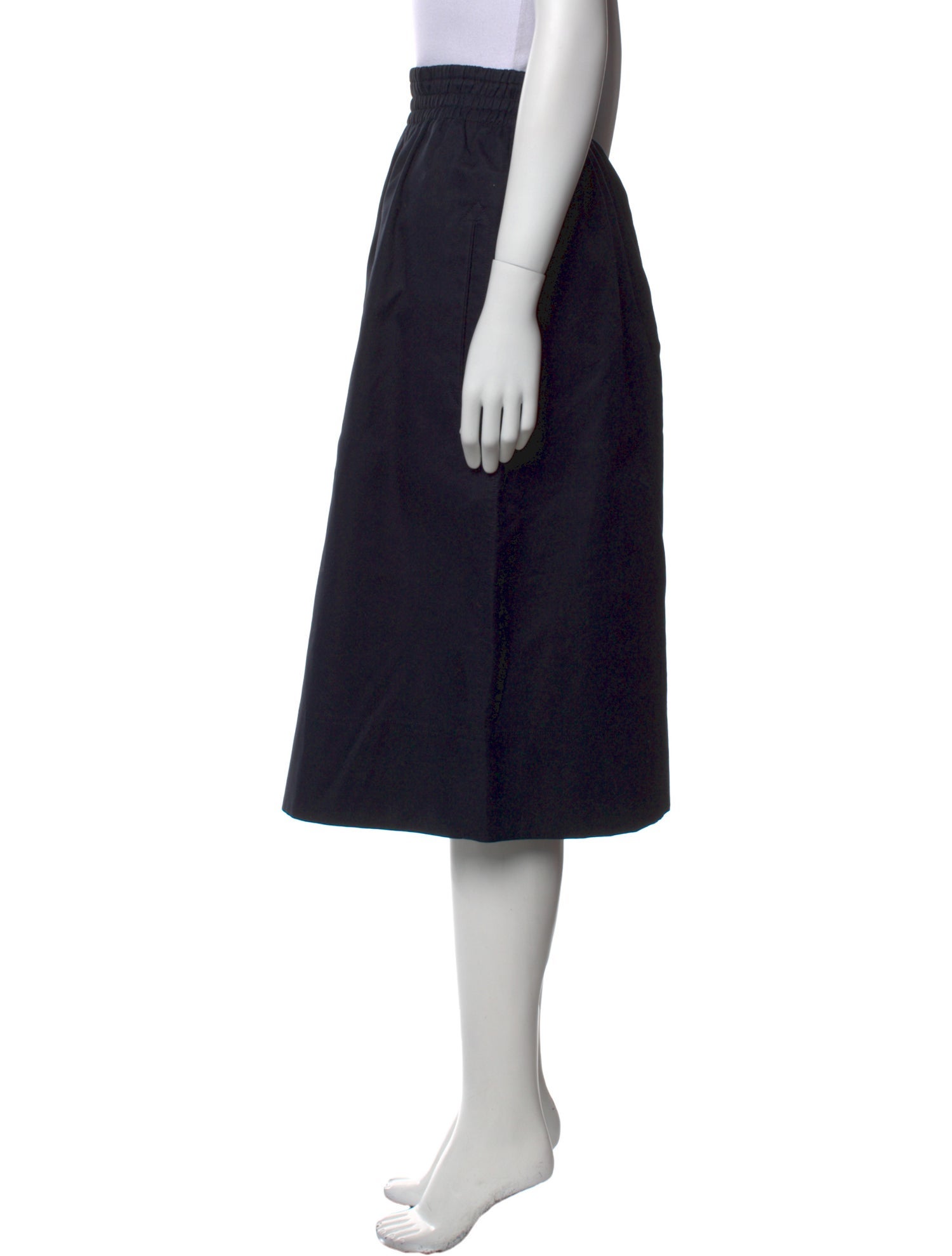 Celine 2016 Wide Leg Pants