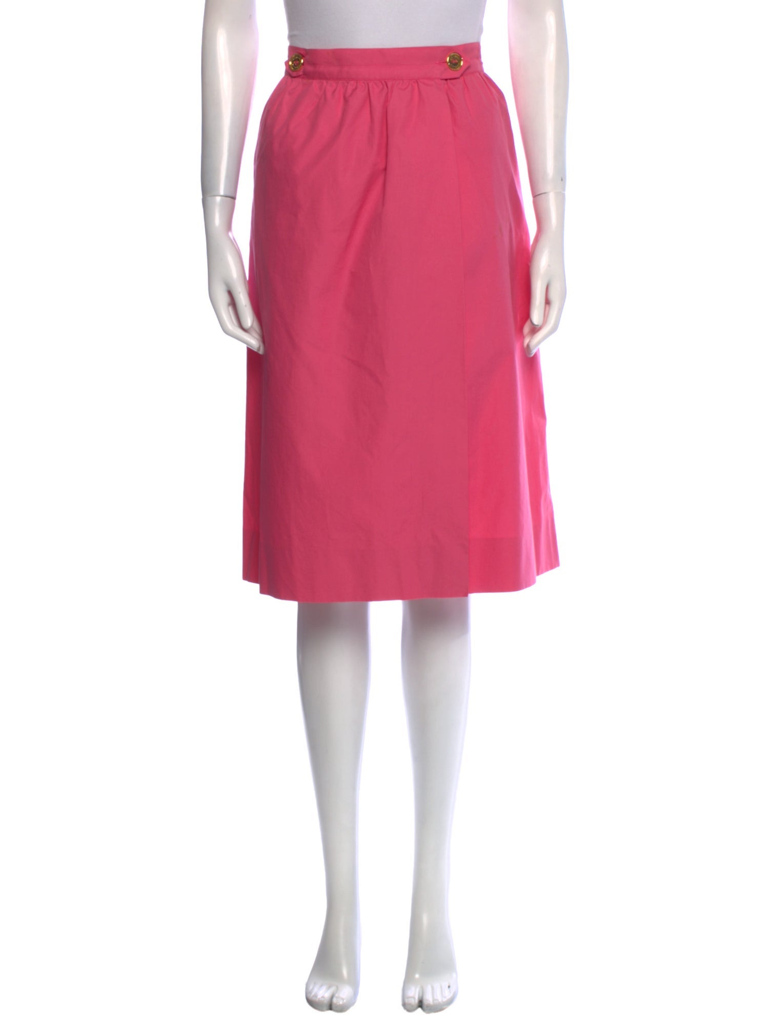 Celine Skirts | The RealReal