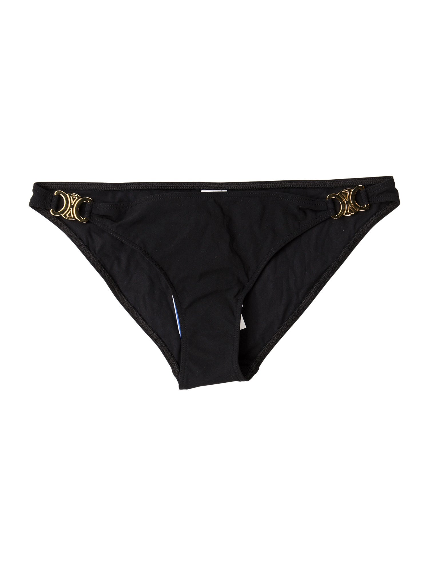 Celine Bottoms w/ Tags