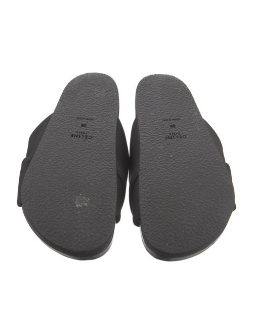 Celine Slides