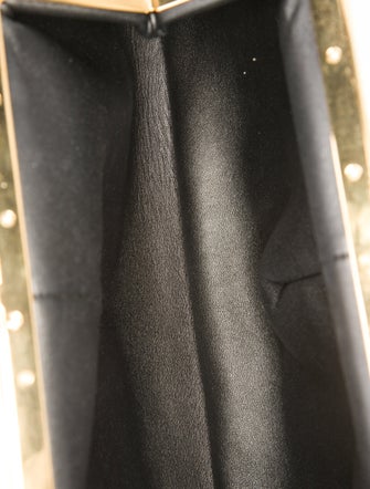 Celine Triomphe Cuir 2022