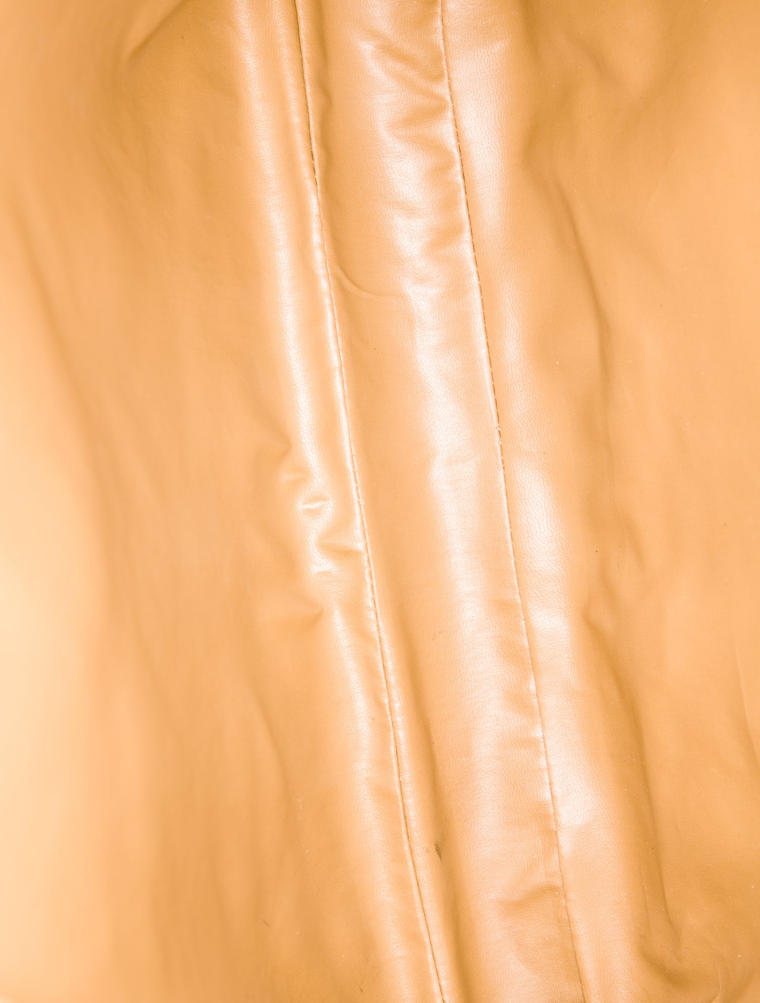 Celine Triomphe Top Handle Bag