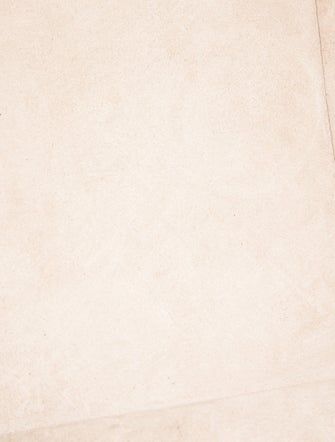 Celine Leather Big Bag Small