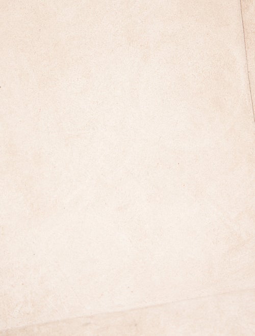 Celine Leather Big Bag Small