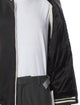 Celine Track Triomphe Bomber Jacket