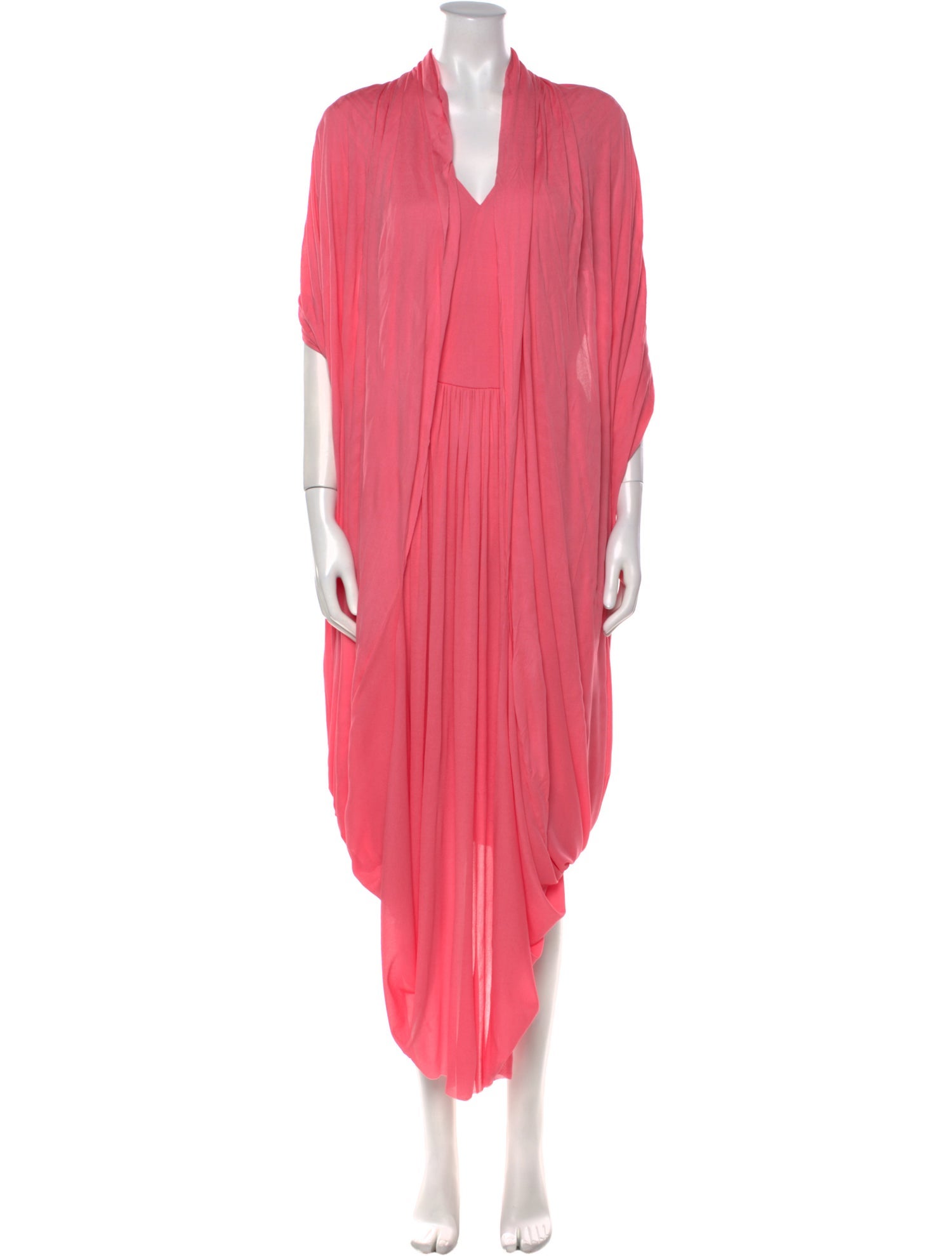 Celine 2017 Long Dress w/ Tags