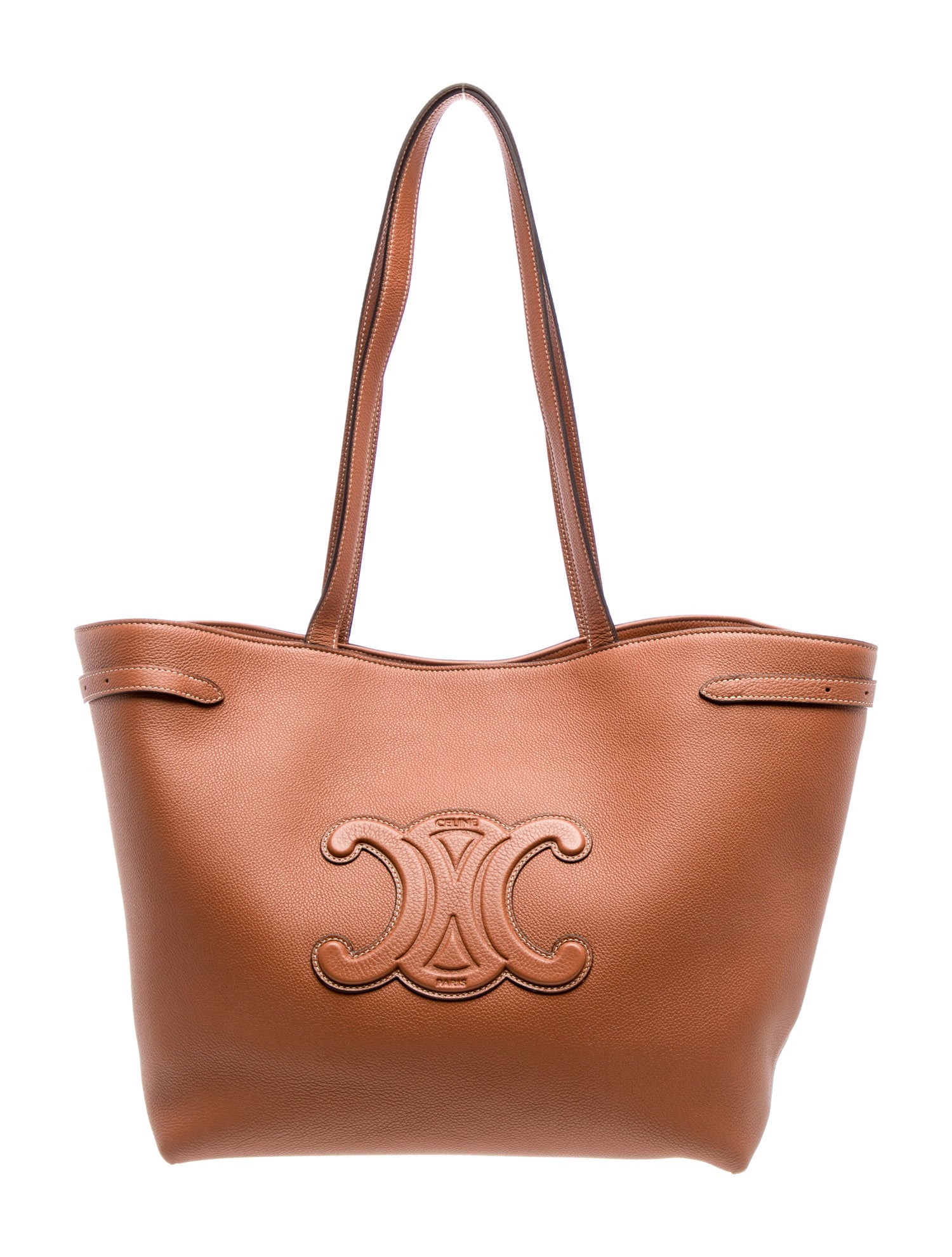 BODE トートバッグ Bags – BODE