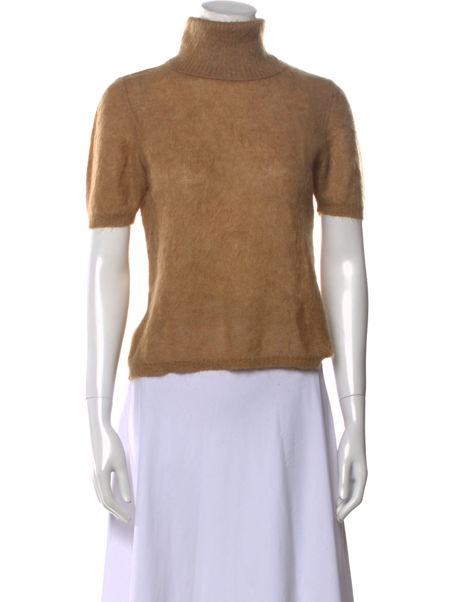 Celine Vintage Late 1980's - Early 1990's Sweater
