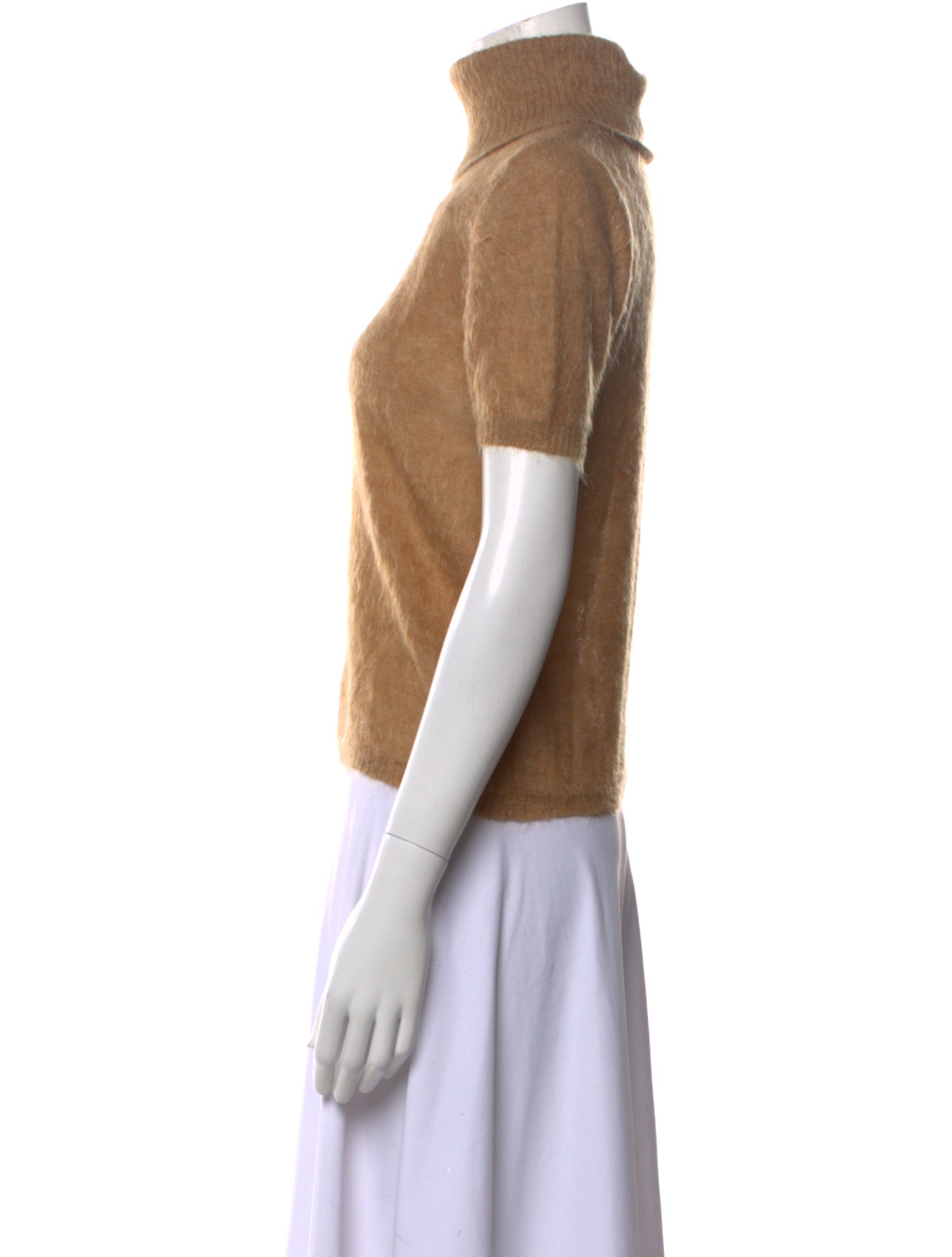 Celine Vintage Late 1980's - Early 1990's Sweater