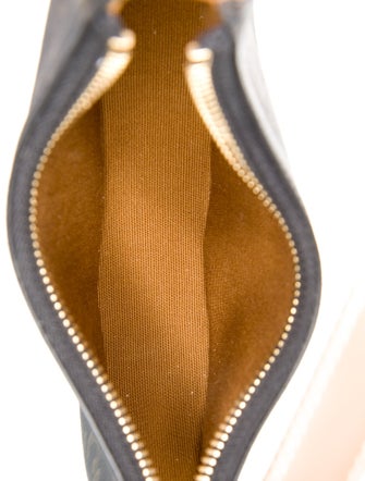 Celine Macadam Ava Mini 2022