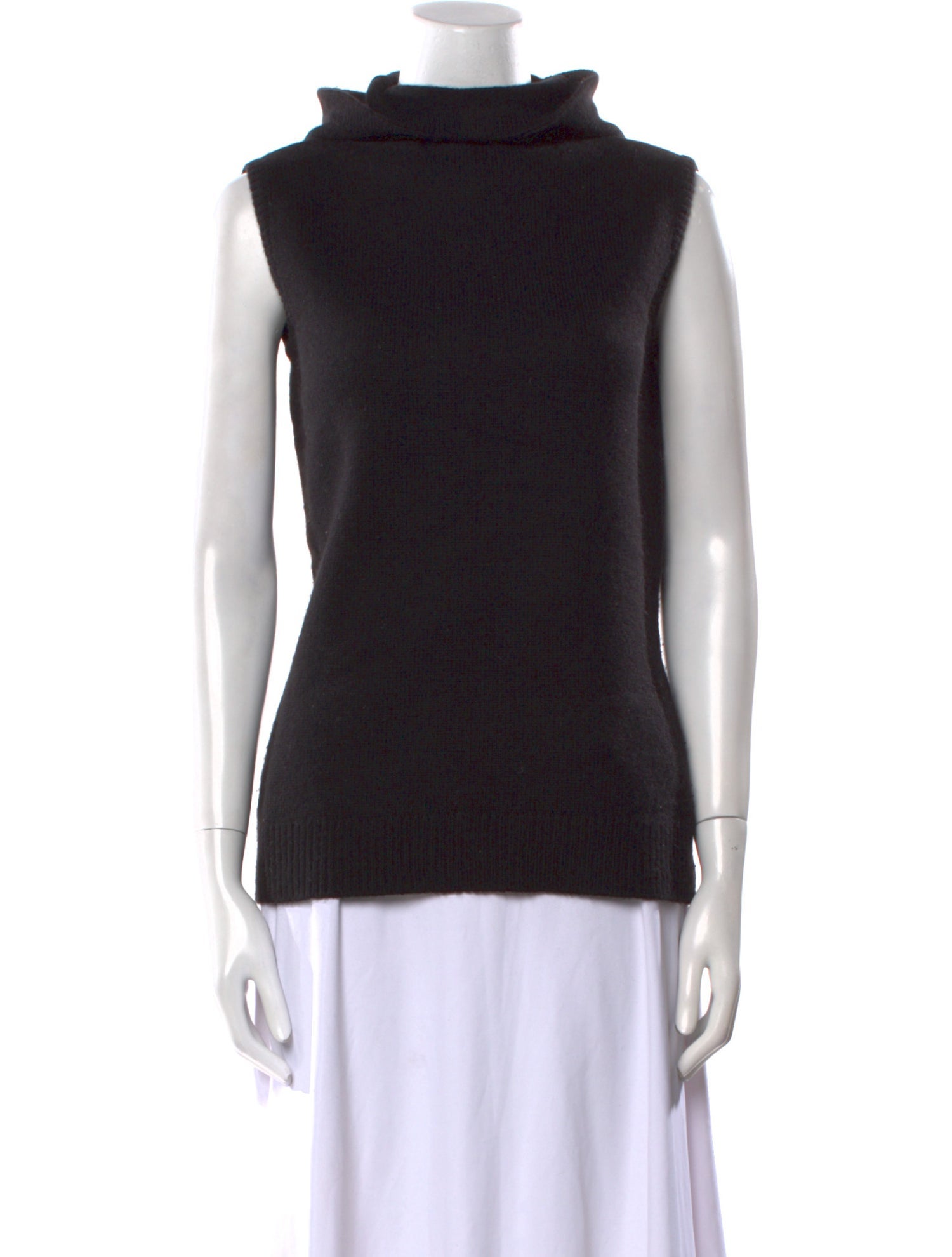 Celine Vintage Late 1990's - Early 2000's Top