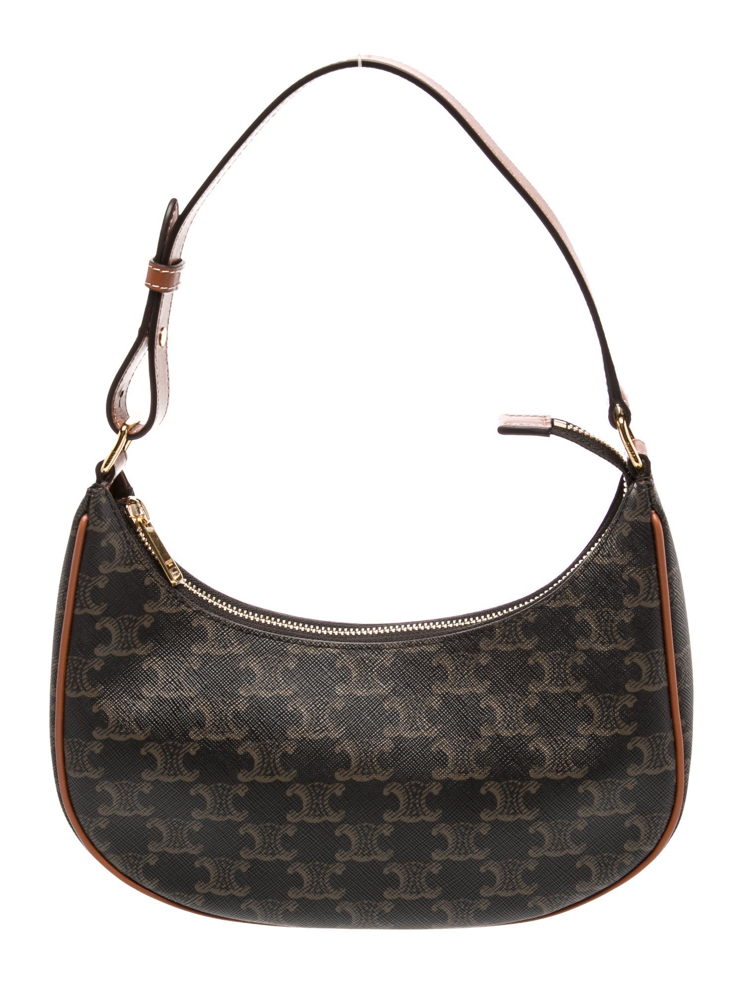 Celine Triomphe Ava 2024