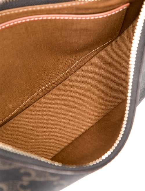 Celine Triomphe Ava 2024