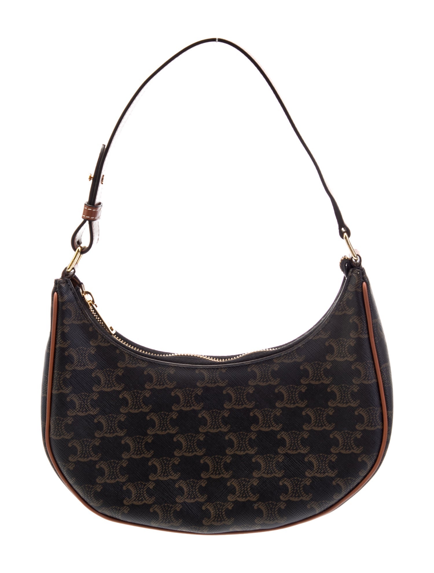 Celine Triomphe Ava 2022