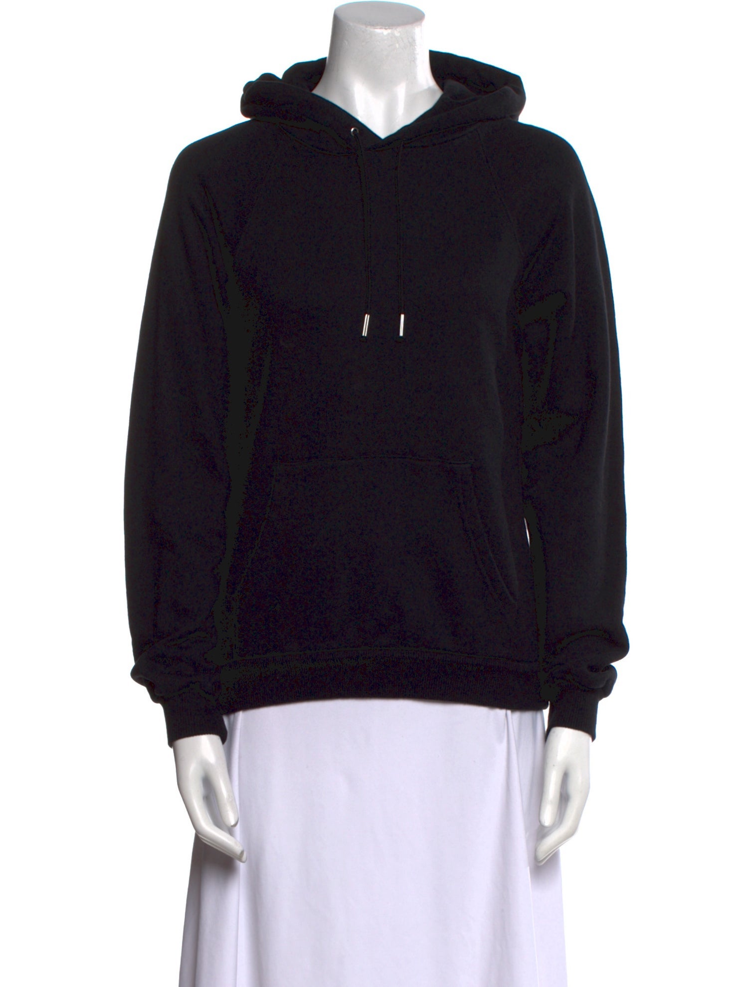 Celine Crew Neck Long Sleeve Sweatshirt