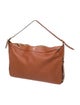 Celine Leather Romy