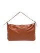 Celine Leather Romy