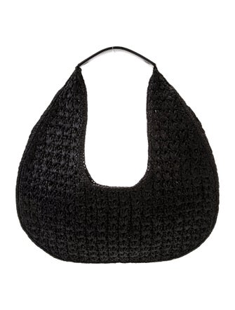 Celine Triomphe Classic Panier 2025