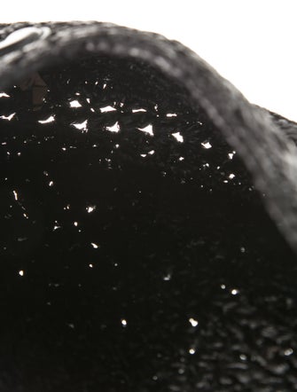 Celine Triomphe Classic Panier 2025