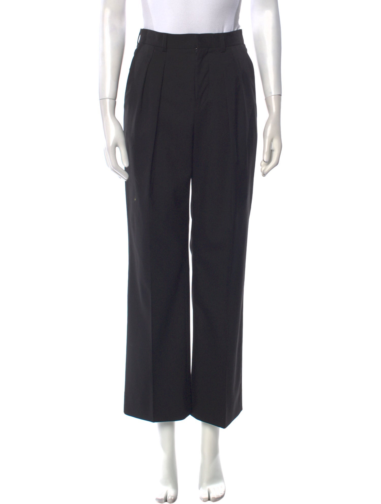 Celine Tixie Wide Leg Pants