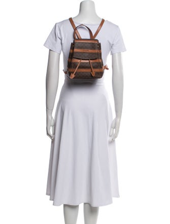 Celine Backpack