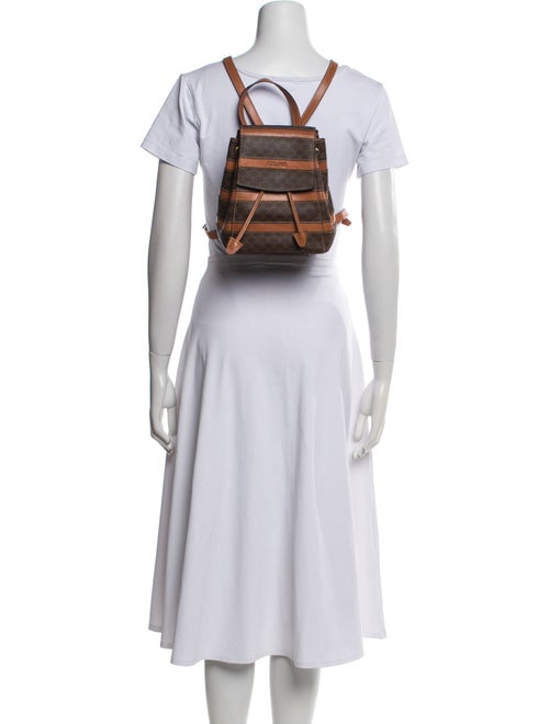 Celine Backpack