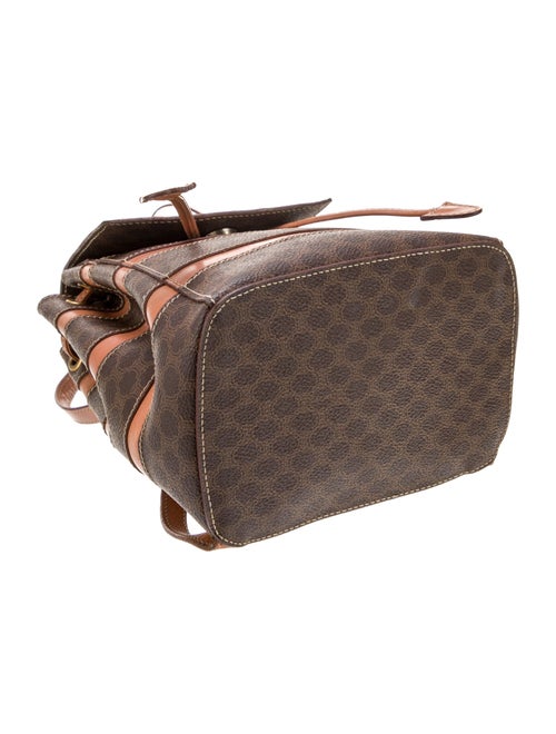 Celine Backpack
