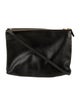 Celine Leather Trio Small