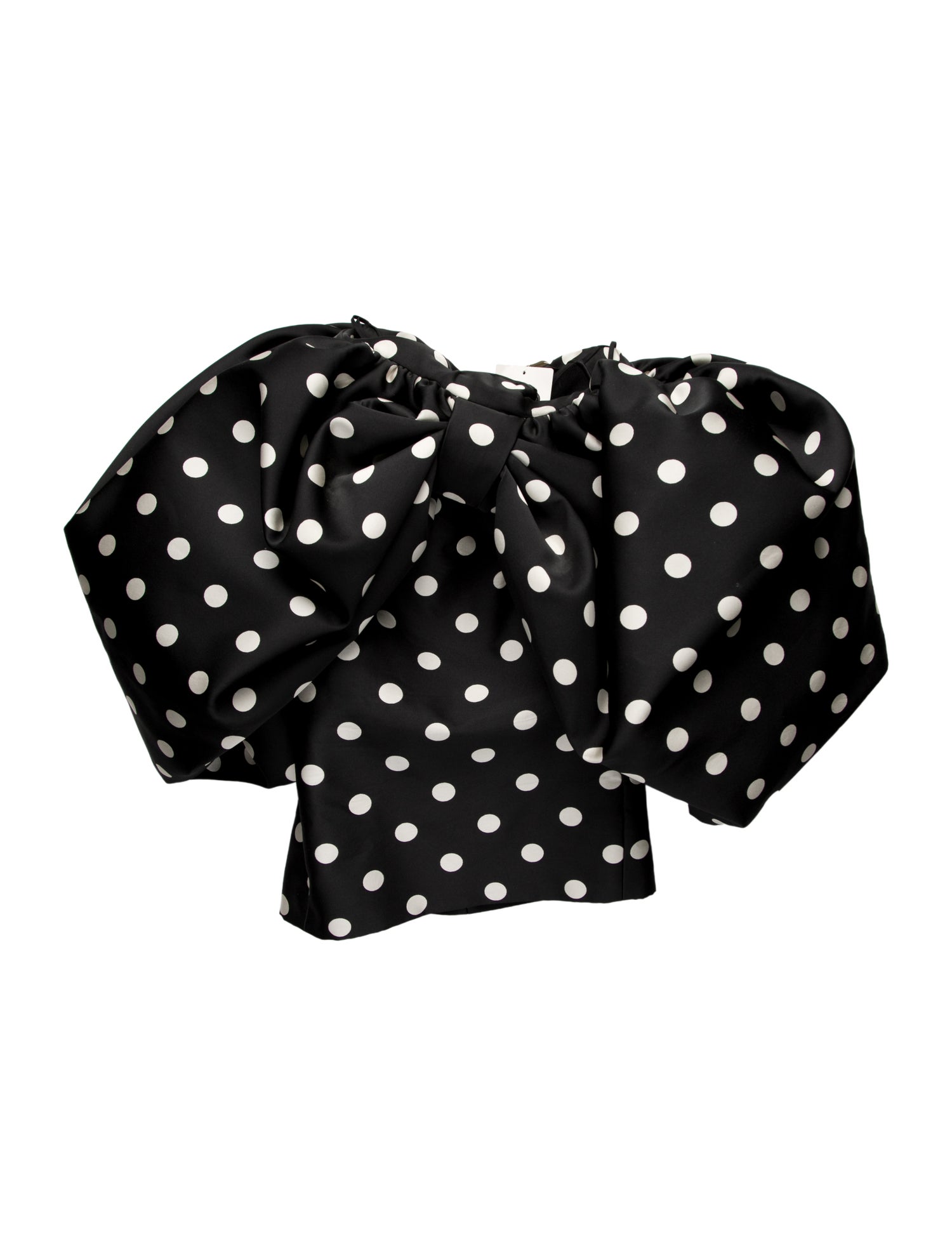 Celine 2019 Mini Dress