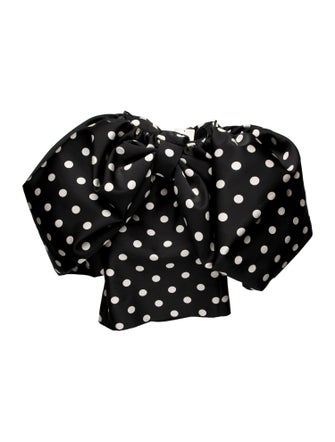 Celine 2019 Mini Dress