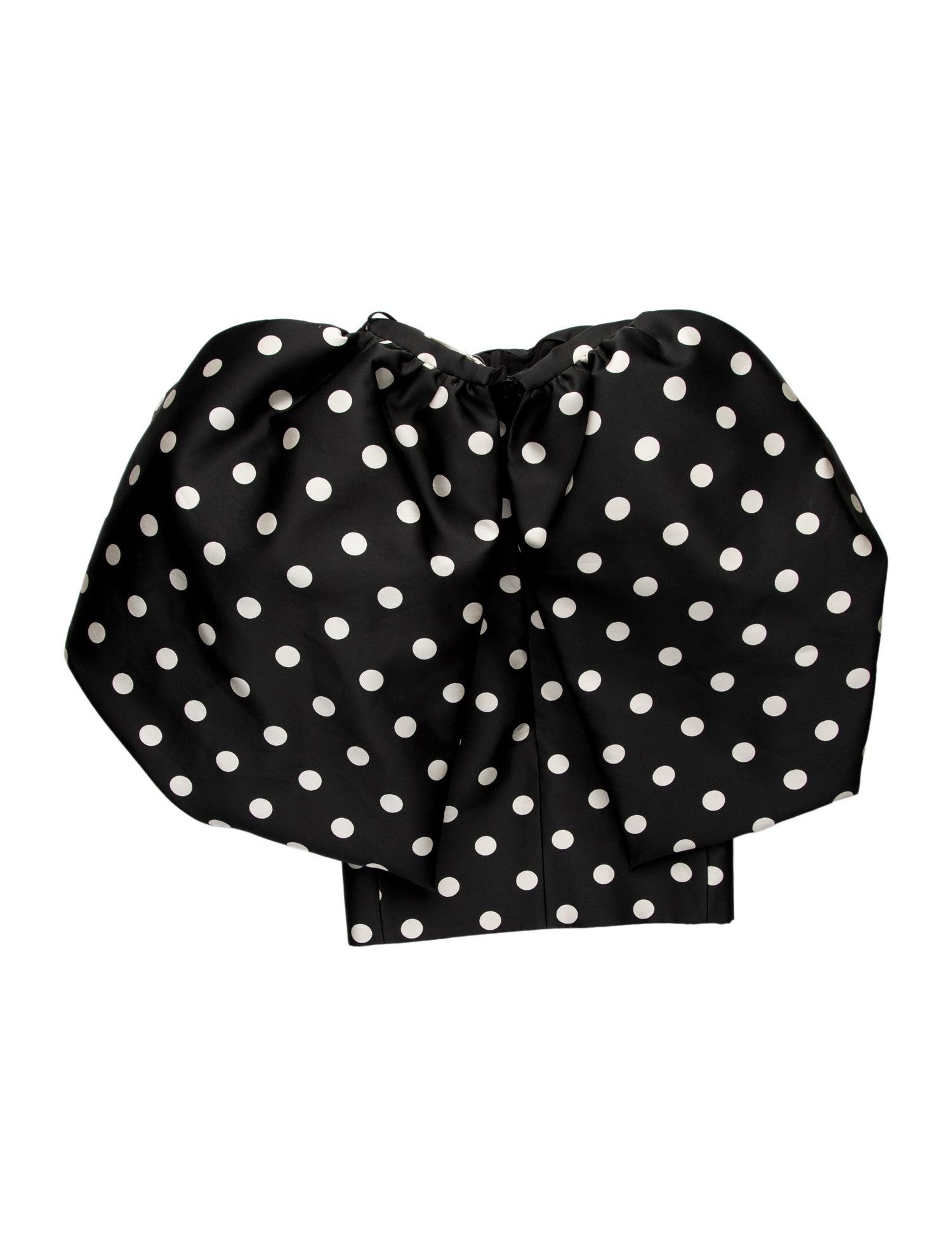 Celine 2019 Mini Dress