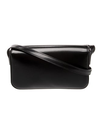 Celine Triomphe Claude 2022