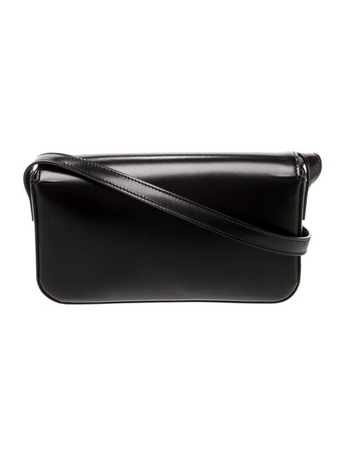 Celine Triomphe Claude 2022