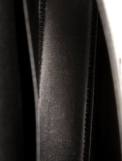 Celine Triomphe Claude 2022