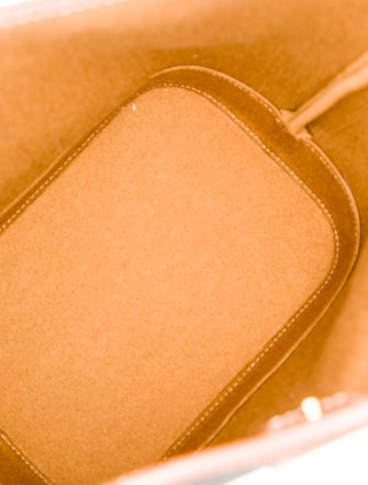 Celine Triomphe Bucket Bag 2022