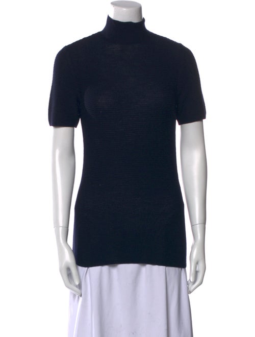 Celine Vintage Late 1990's - Early 2000's Top