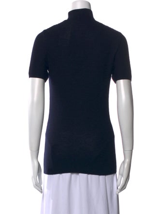 Celine Vintage Late 1990's - Early 2000's Top