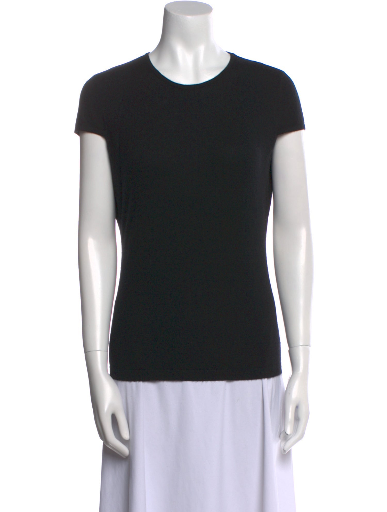 Celine Vintage Late 1990's - Early 2000's Sweater