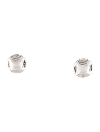 Celine Clous Small Stud Earrings