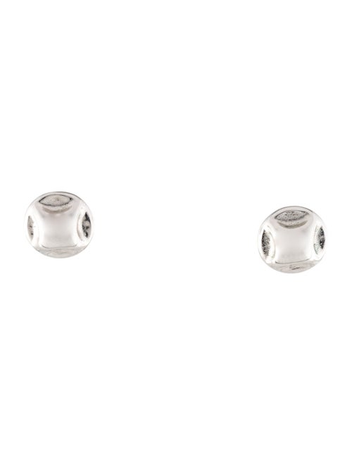 Celine Clous Small Stud Earrings