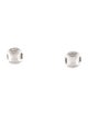 Celine Clous Small Stud Earrings