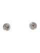 Celine Clous Small Stud Earrings