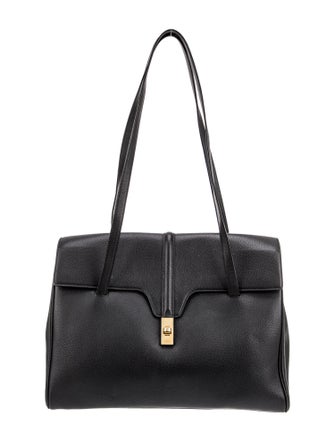 Celine Leather Soft 16