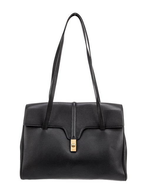 Celine Leather Soft 16