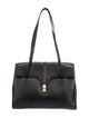 Celine Leather Soft 16